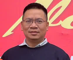 Nguyễn Thành Chung